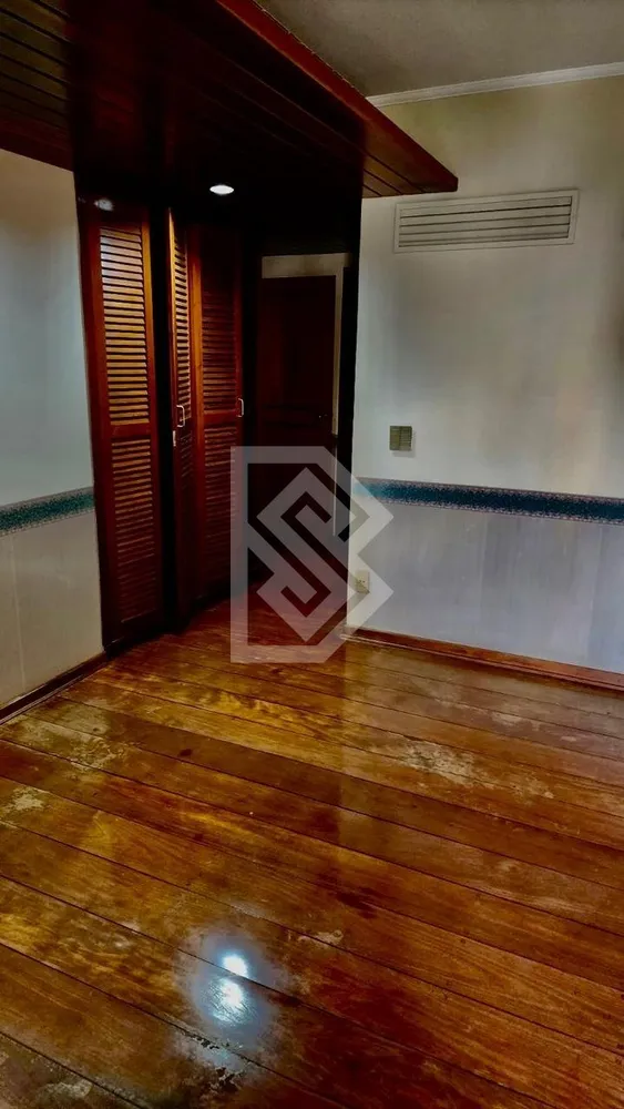 Apartamento, 4 quartos, 280 m² - Foto 2