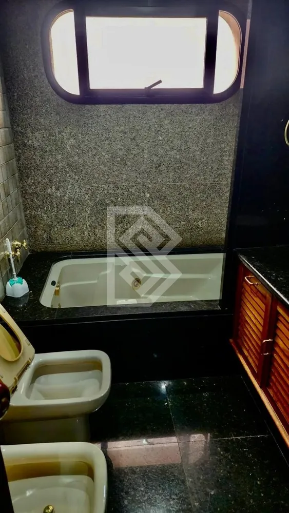 Apartamento, 4 quartos, 280 m² - Foto 8