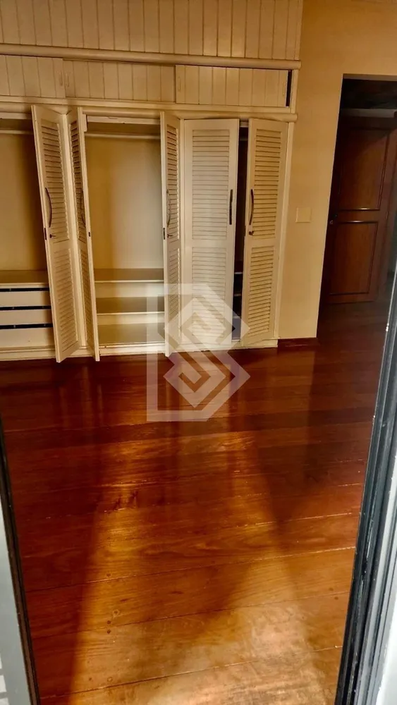 Apartamento, 4 quartos, 280 m² - Foto 11