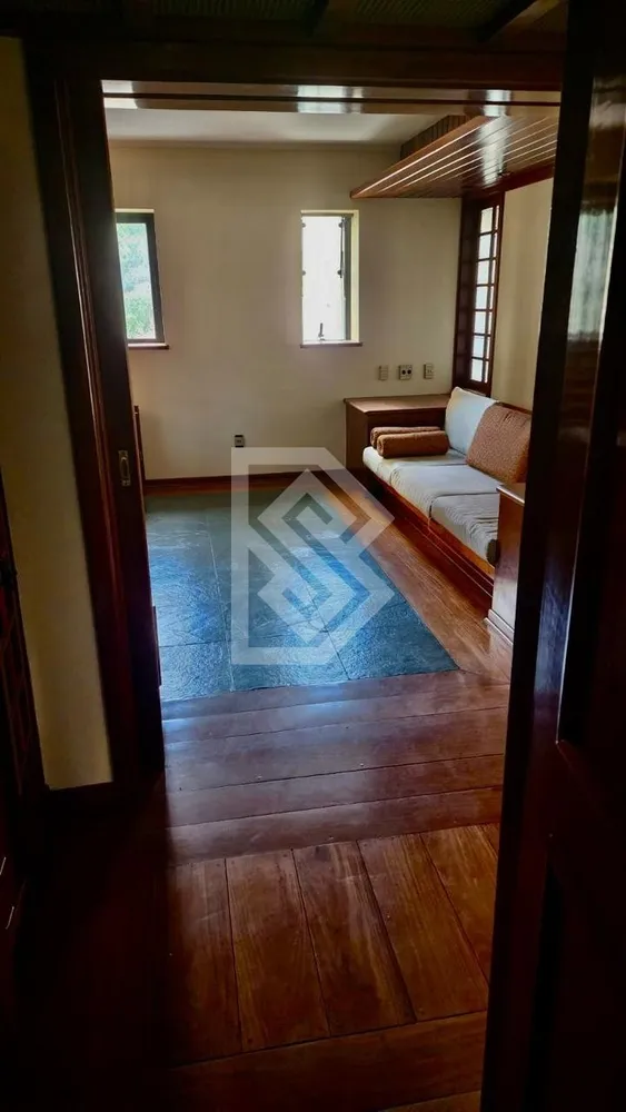 Apartamento, 4 quartos, 280 m² - Foto 3