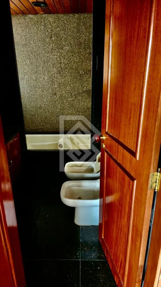 Apartamento, 4 quartos, 280 m² - Foto 3