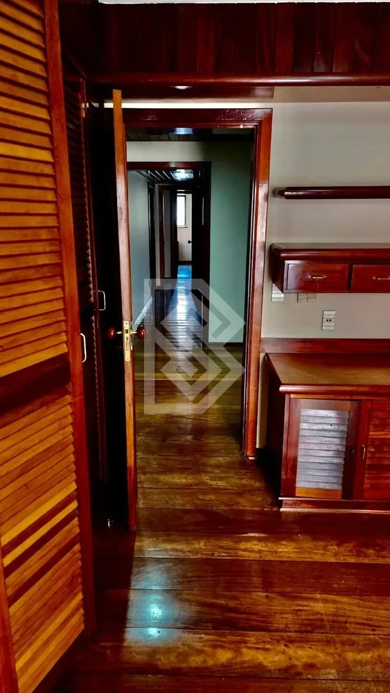 Apartamento, 4 quartos, 280 m² - Foto 12