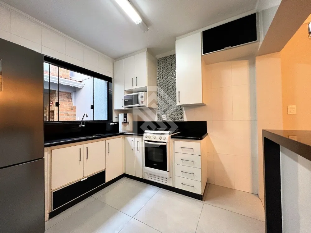 Casa, 3 quartos, 160 m² - Foto 8