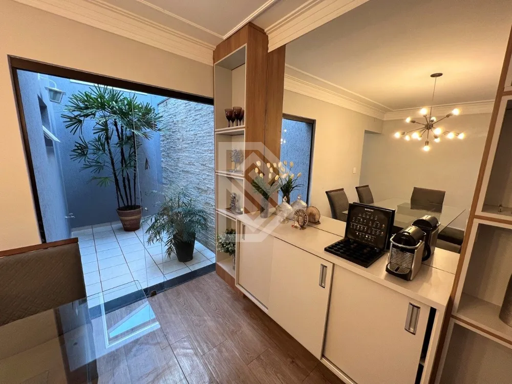 Casa, 3 quartos, 160 m² - Foto 5