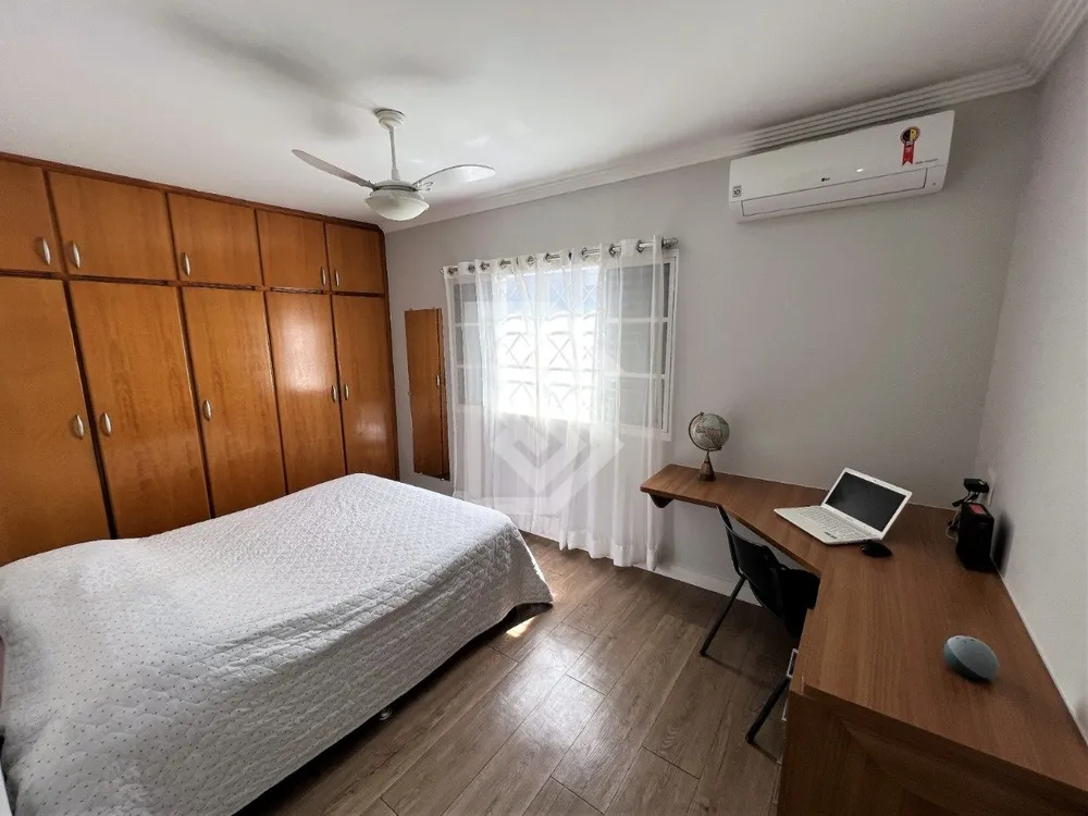 Casa, 3 quartos, 160 m² - Foto 14