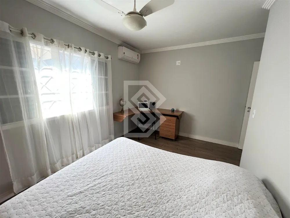 Casa, 3 quartos, 160 m² - Foto 15