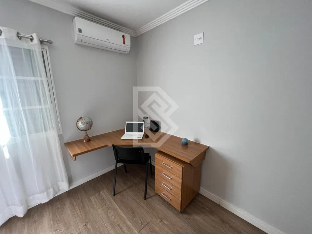 Casa, 3 quartos, 160 m² - Foto 16