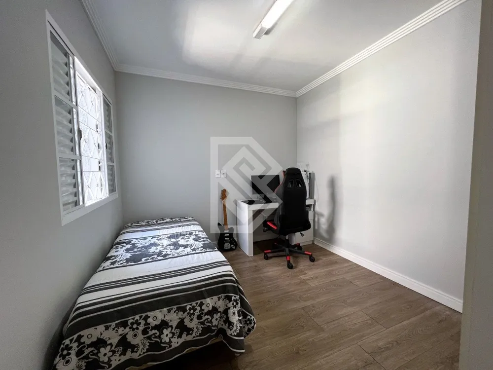 Casa, 3 quartos, 160 m² - Foto 13