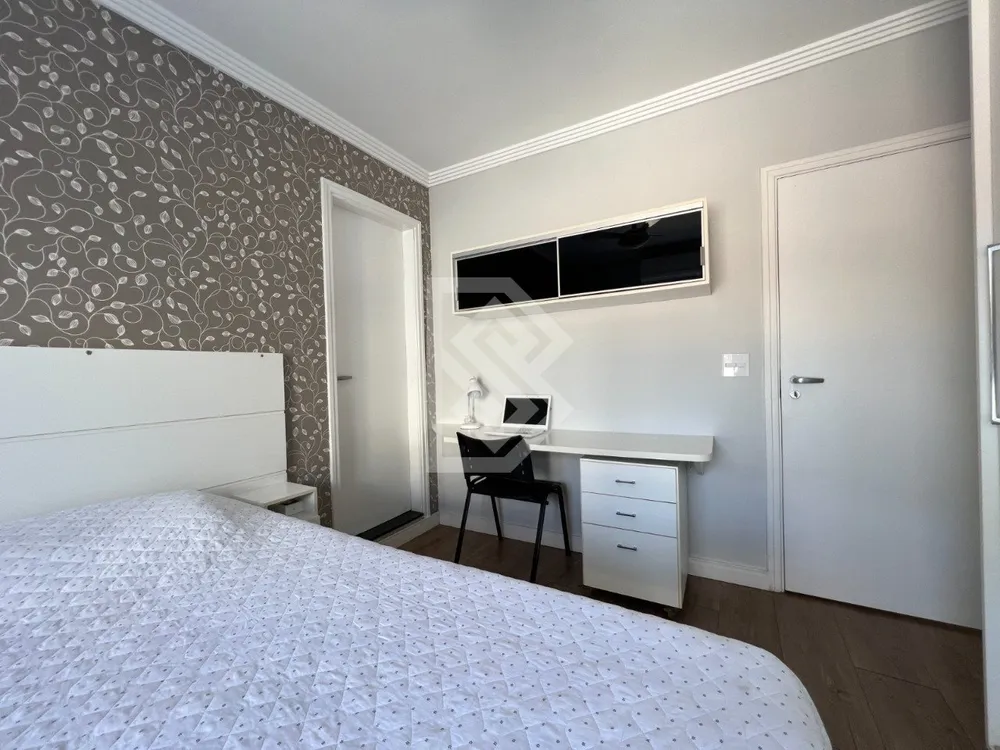 Casa, 3 quartos, 160 m² - Foto 11