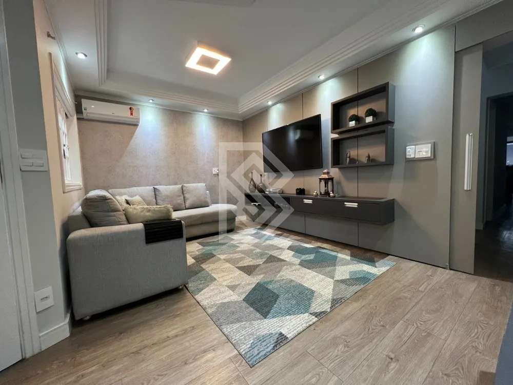 Casa, 3 quartos, 160 m² - Foto 3