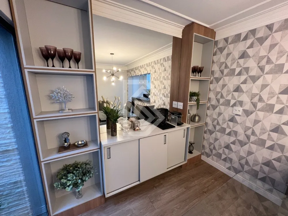 Casa, 3 quartos, 160 m² - Foto 6