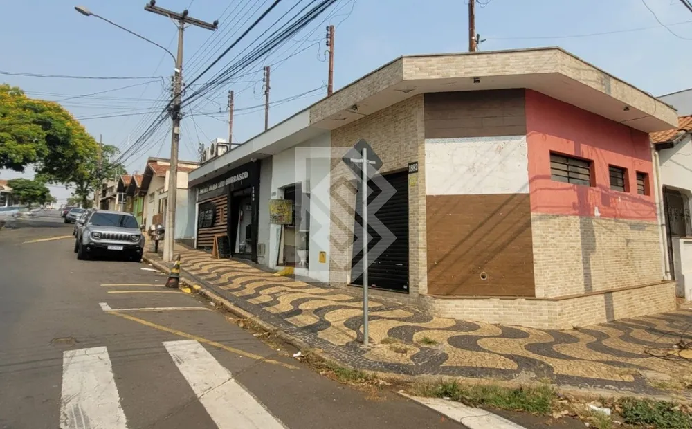 Imóvel Comercial - Foto 2