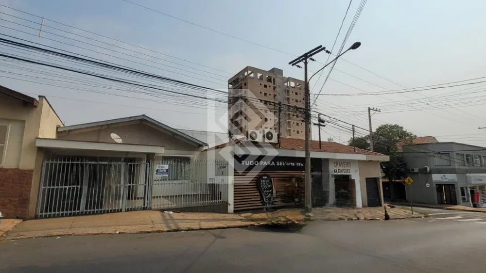Imóvel Comercial - Foto 3