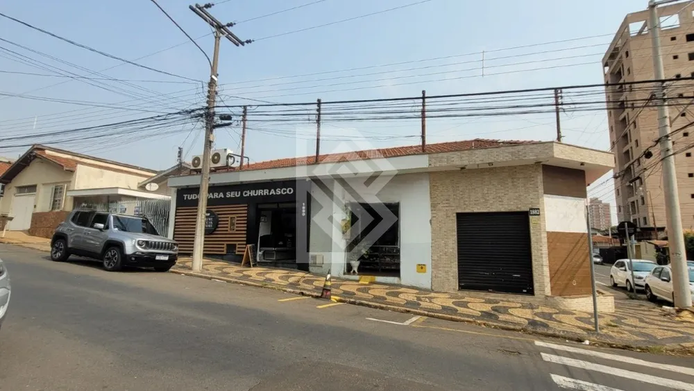 Imóvel Comercial - Foto 4