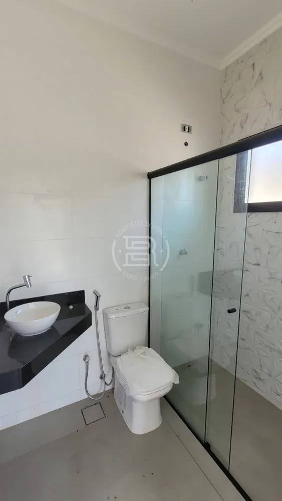 Casa de Condomínio, 3 quartos - Foto 11