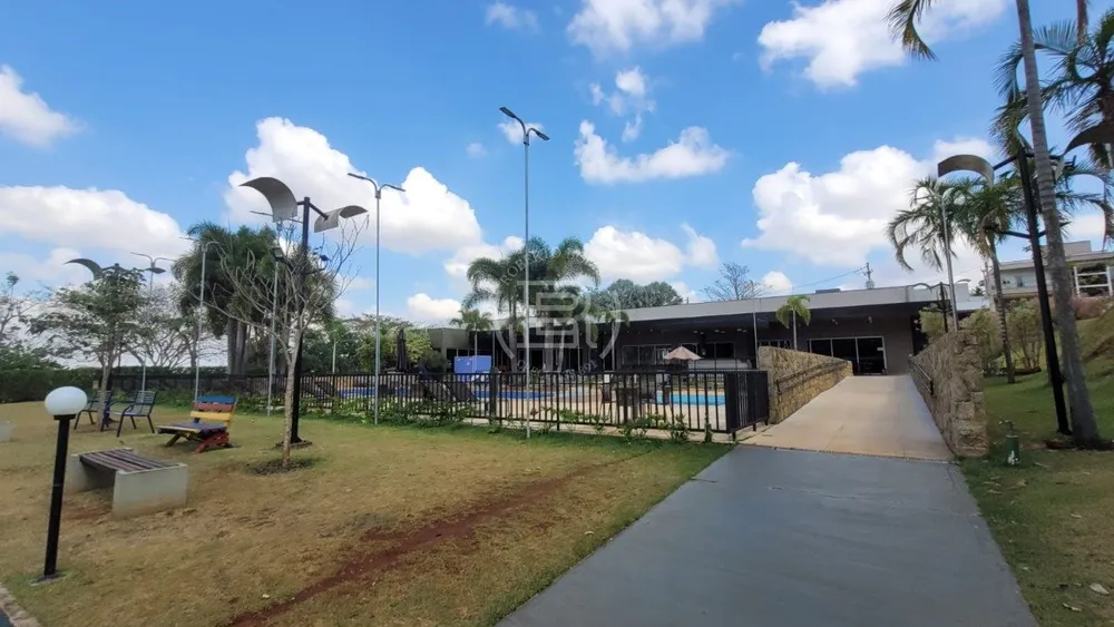 Casa de Condomínio, 3 quartos - Foto 14