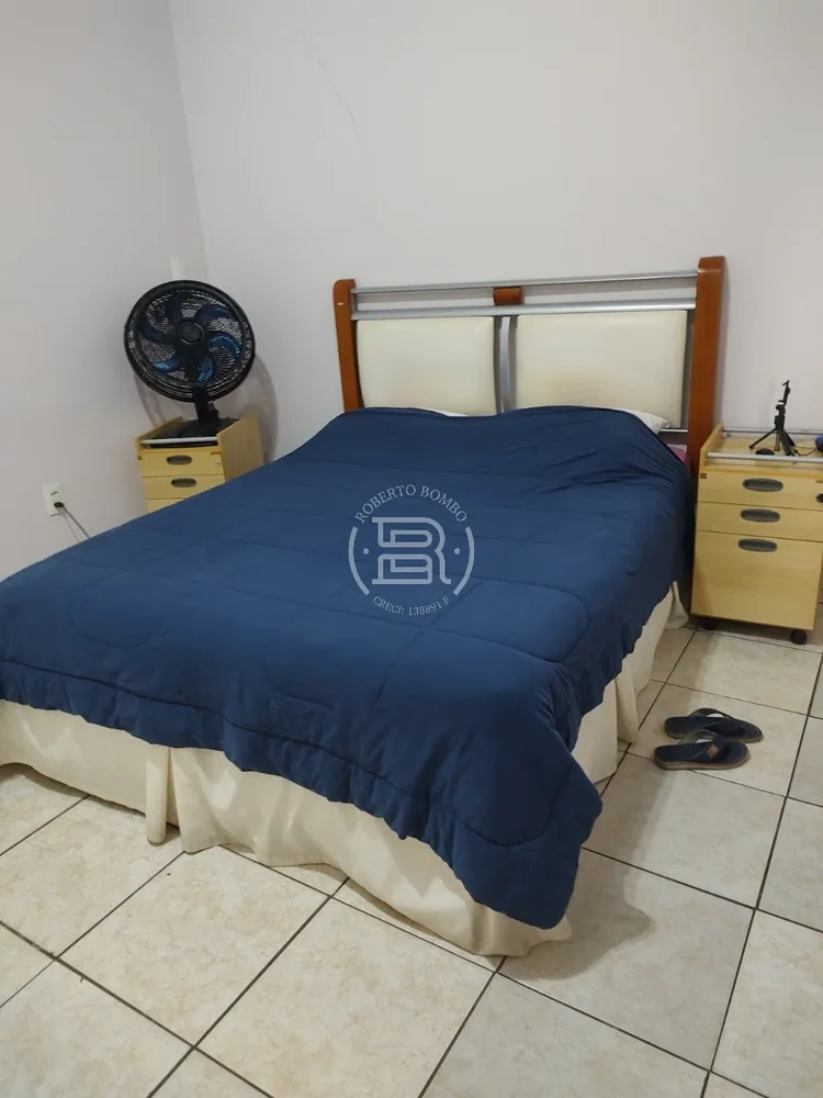 Casa, 3 quartos, 142 m² - Foto 9