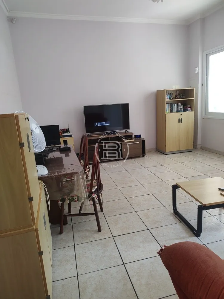 Casa, 3 quartos, 142 m² - Foto 3