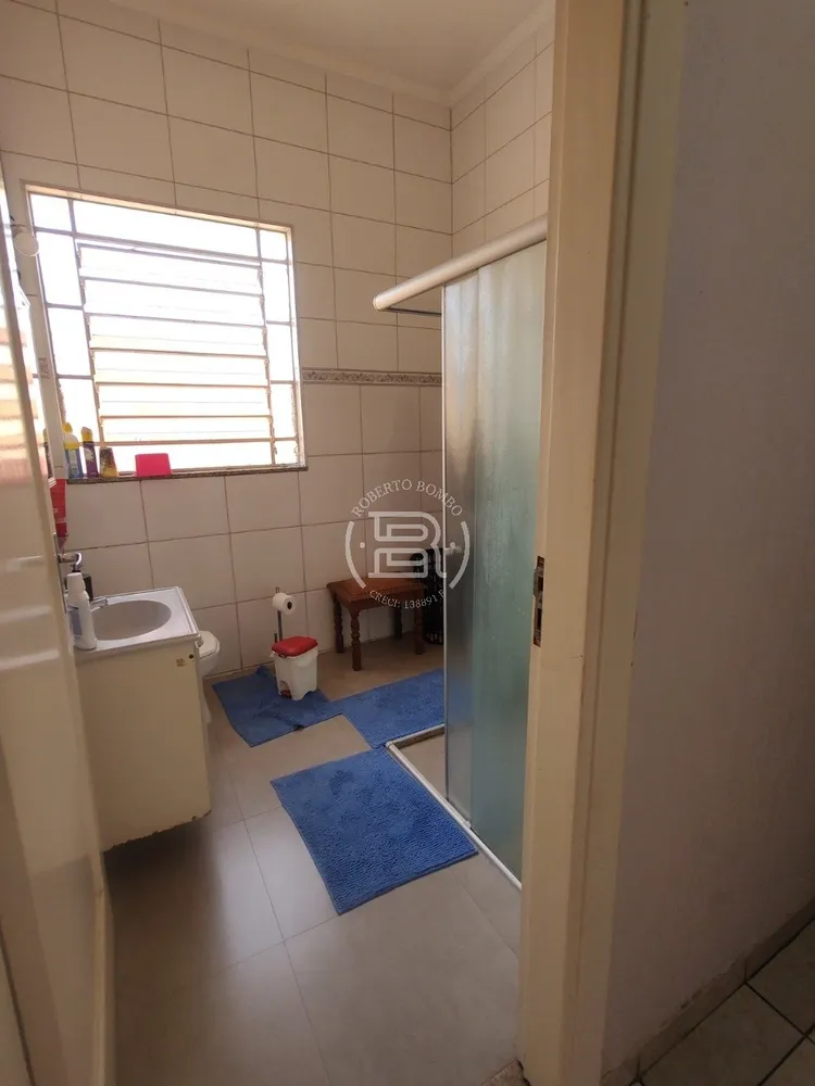 Casa, 3 quartos, 142 m² - Foto 7