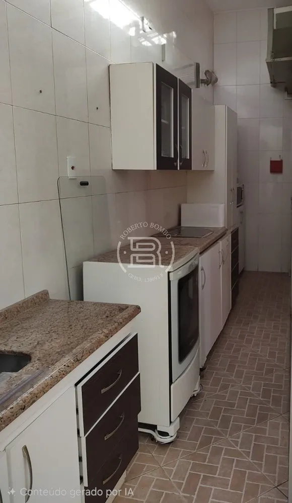 Casa, 3 quartos, 142 m² - Foto 11