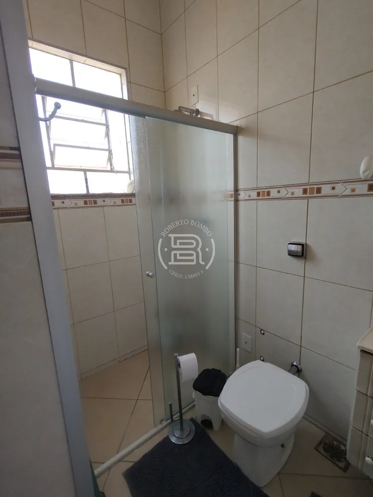 Casa, 3 quartos, 142 m² - Foto 6