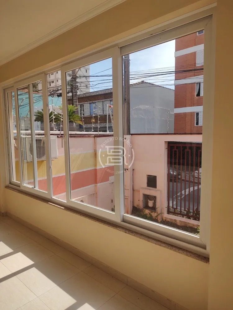 Casa, 3 quartos, 142 m² - Foto 4