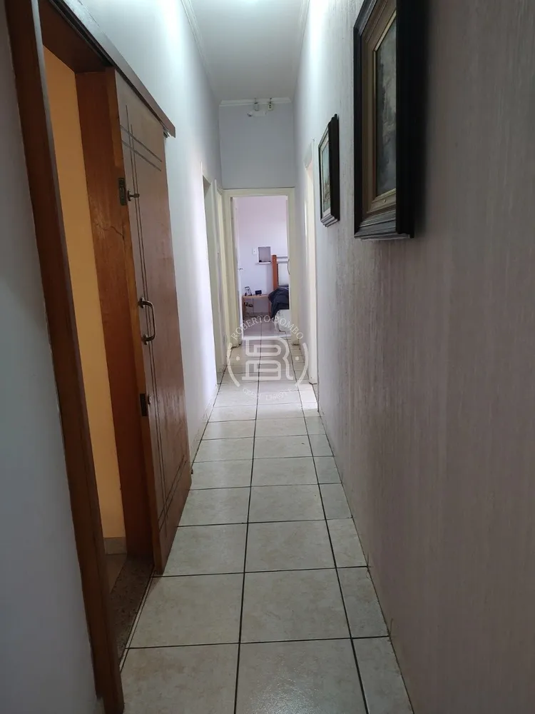 Casa, 3 quartos, 142 m² - Foto 5