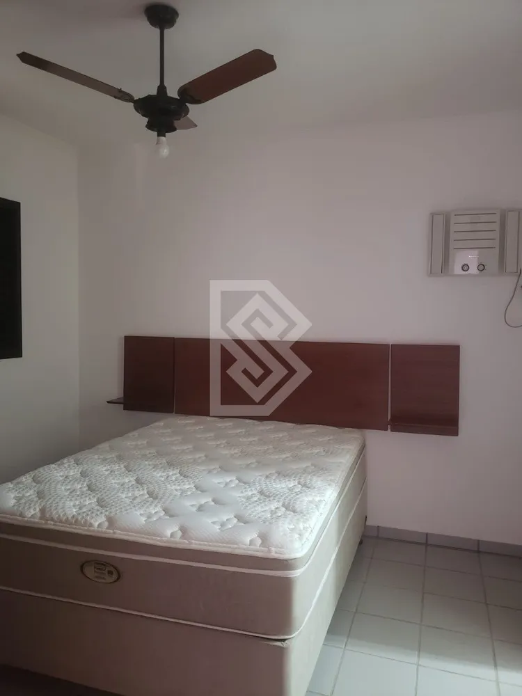 Apartamento, 1 quarto, 49 m² - Foto 8