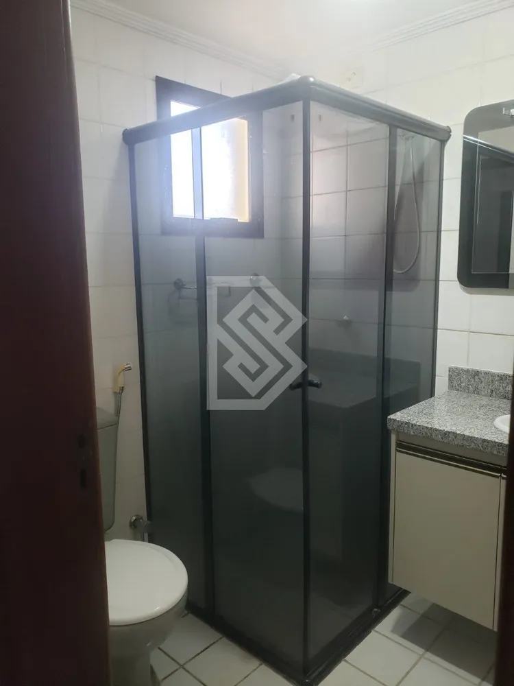 Apartamento, 1 quarto, 49 m² - Foto 11