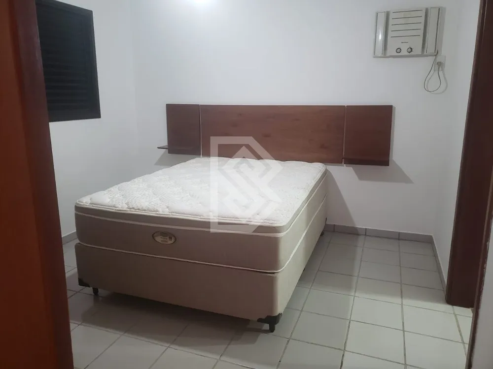 Apartamento, 1 quarto, 49 m² - Foto 8