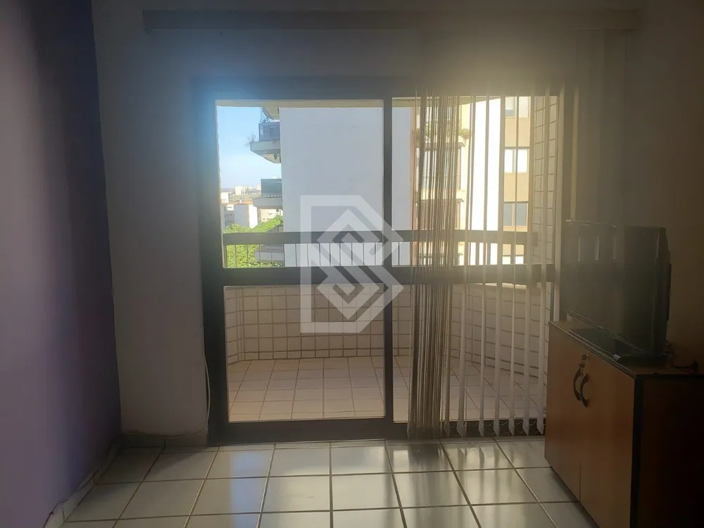 Apartamento, 1 quarto, 49 m² - Foto 4