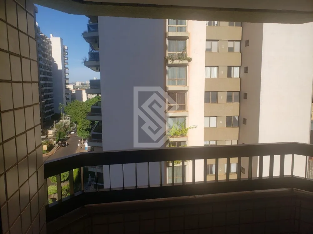 Apartamento, 1 quarto, 49 m² - Foto 2