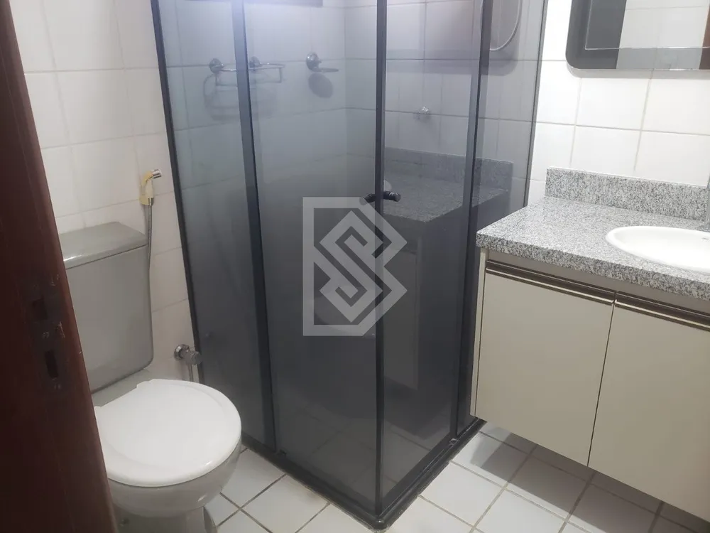 Apartamento, 1 quarto, 49 m² - Foto 4