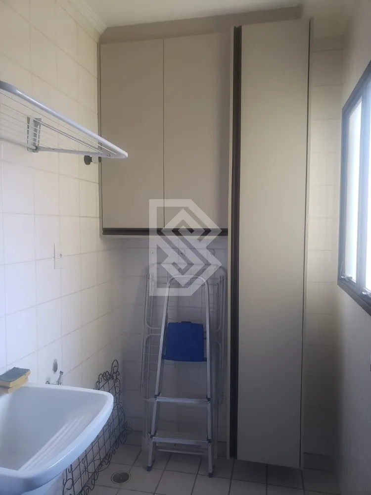 Apartamento, 1 quarto, 49 m² - Foto 13