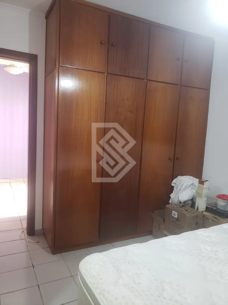 Apartamento, 1 quarto, 49 m² - Foto 6