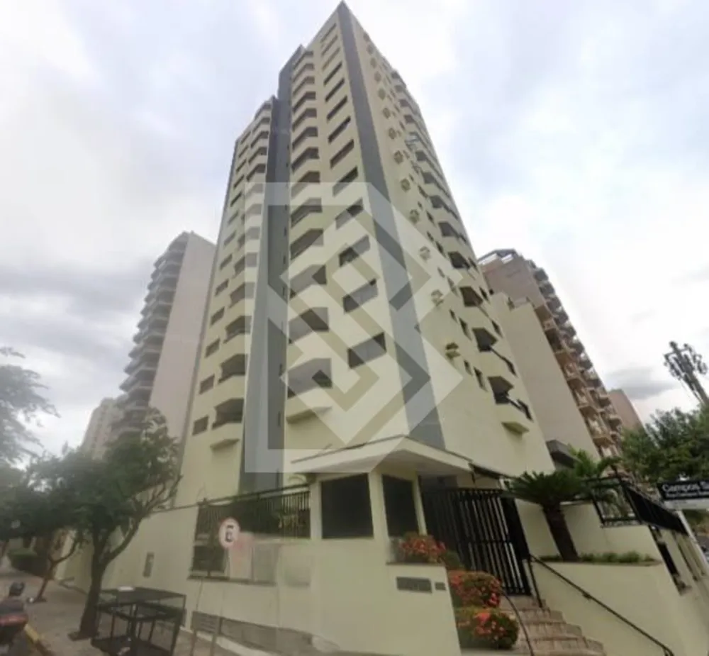 Apartamento, 1 quarto, 49 m² - Foto 7