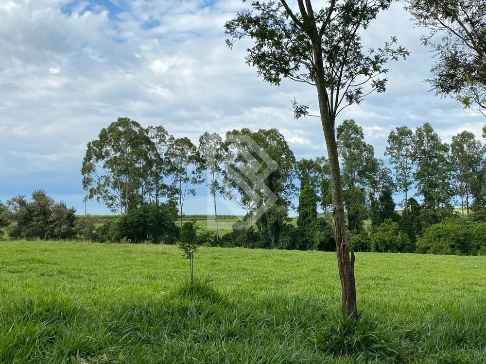 Terreno - Foto 11