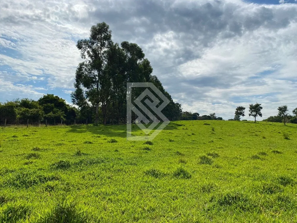 Terreno - Foto 13