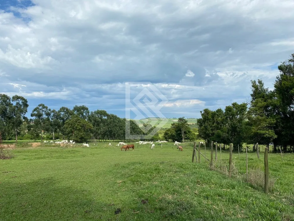 Terreno - Foto 2