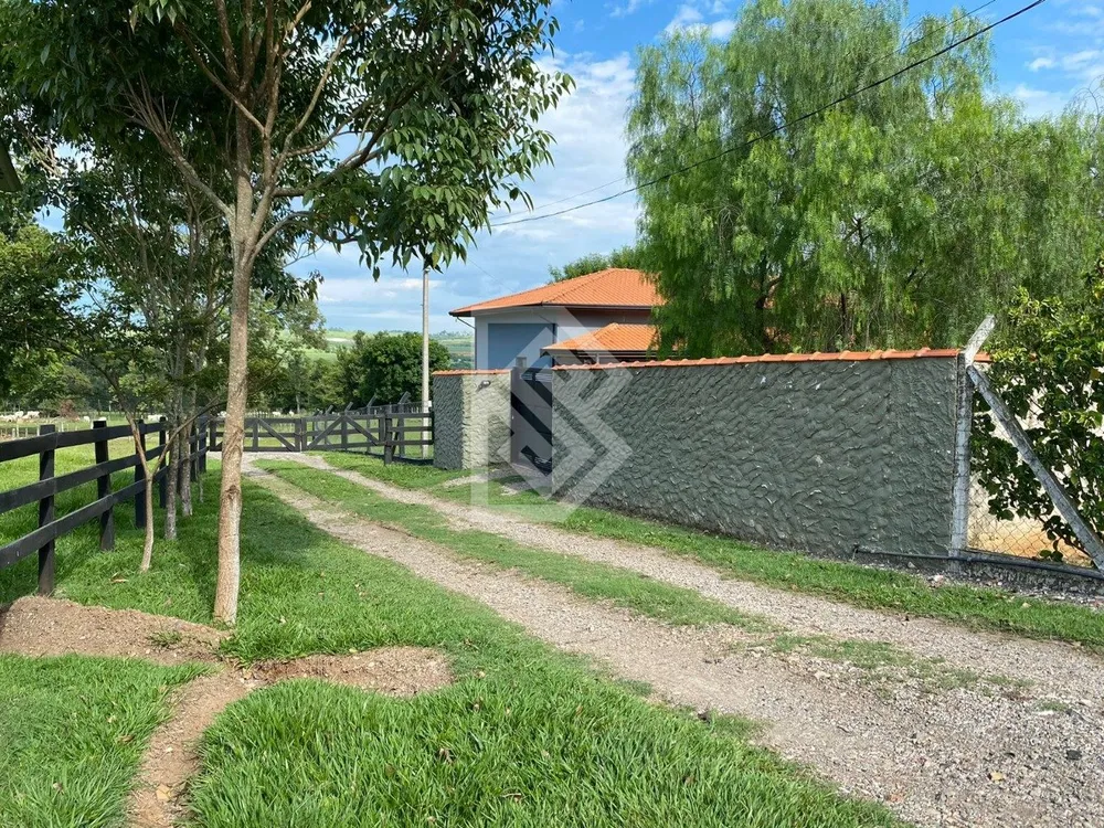Terreno - Foto 16