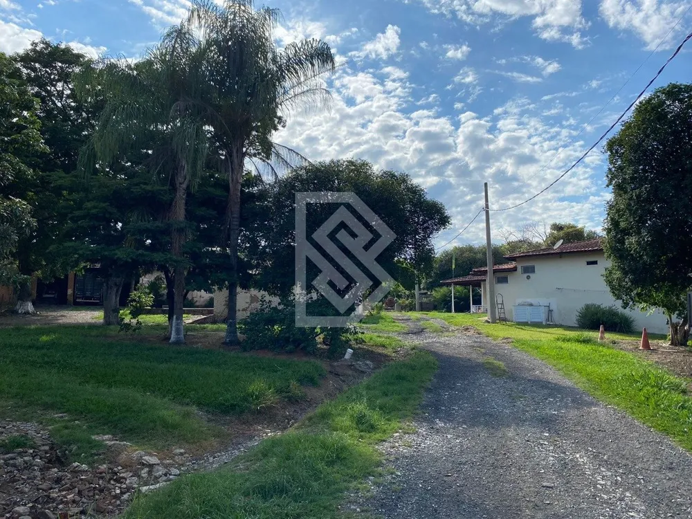 Terreno - Foto 17