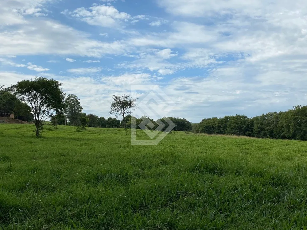 Terreno - Foto 18