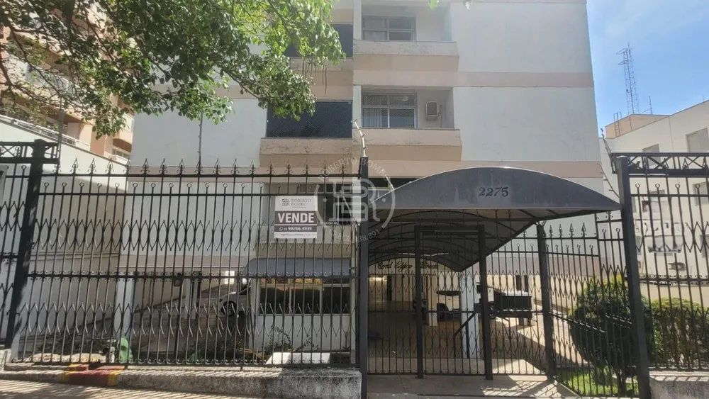 Apartamento, 2 quartos, 79 m² - Foto 8
