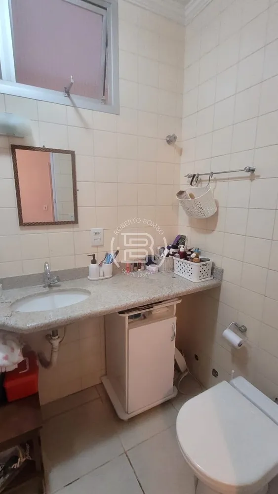 Apartamento, 2 quartos, 79 m² - Foto 4