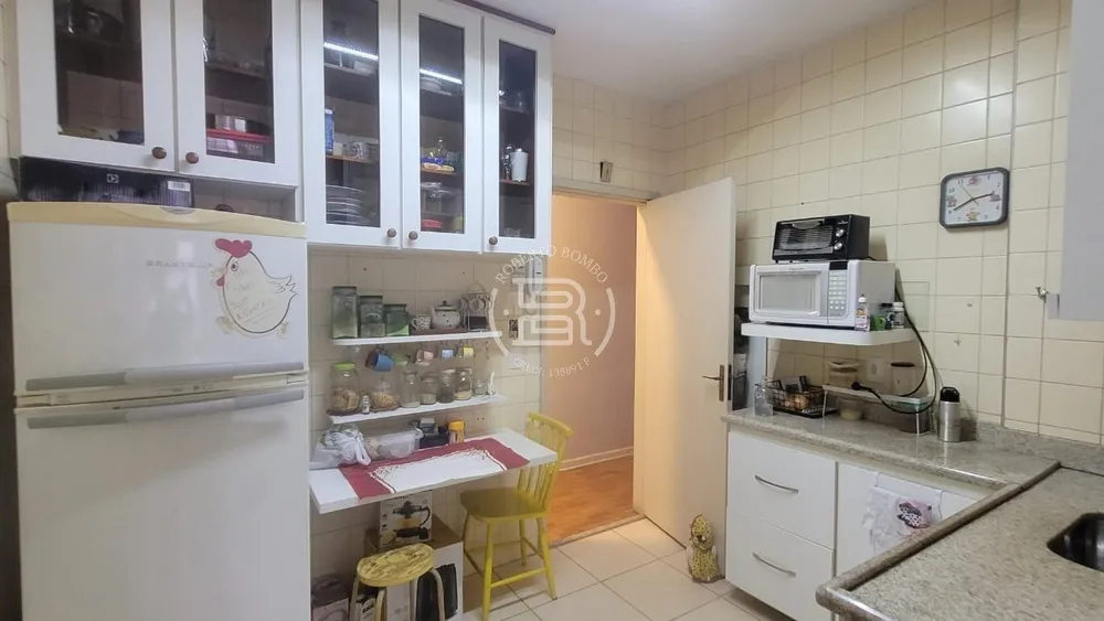 Apartamento, 2 quartos, 79 m² - Foto 7