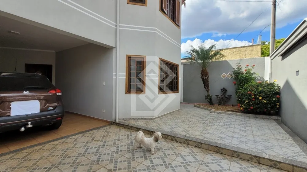 Casa - Foto 1