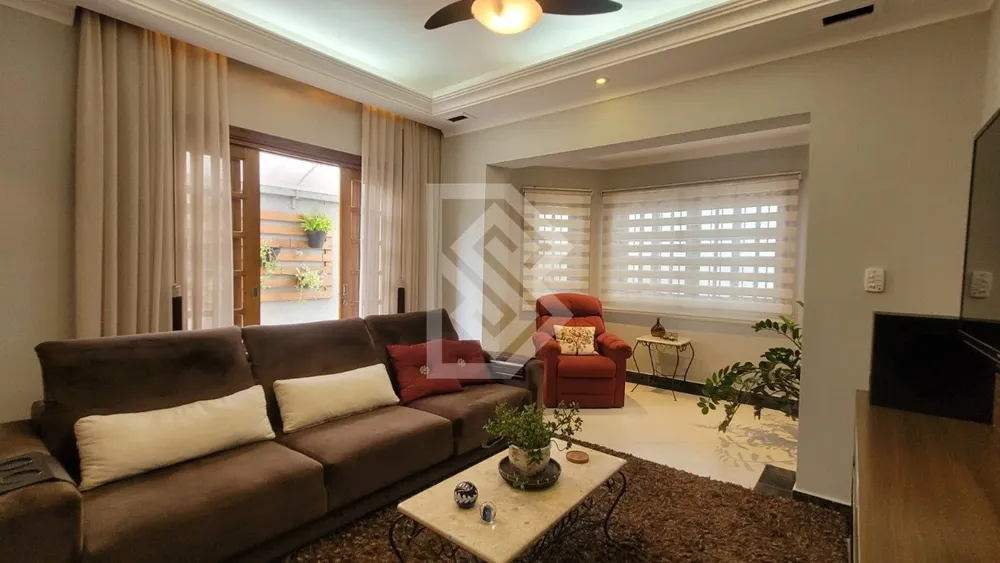 Casa - Foto 3