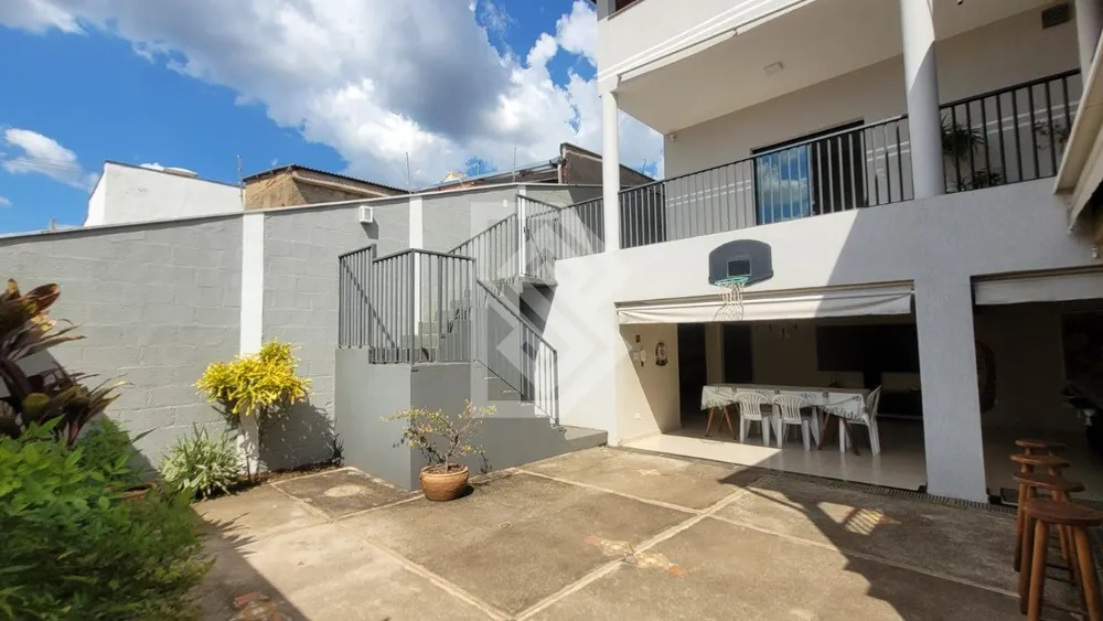Casa - Foto 14