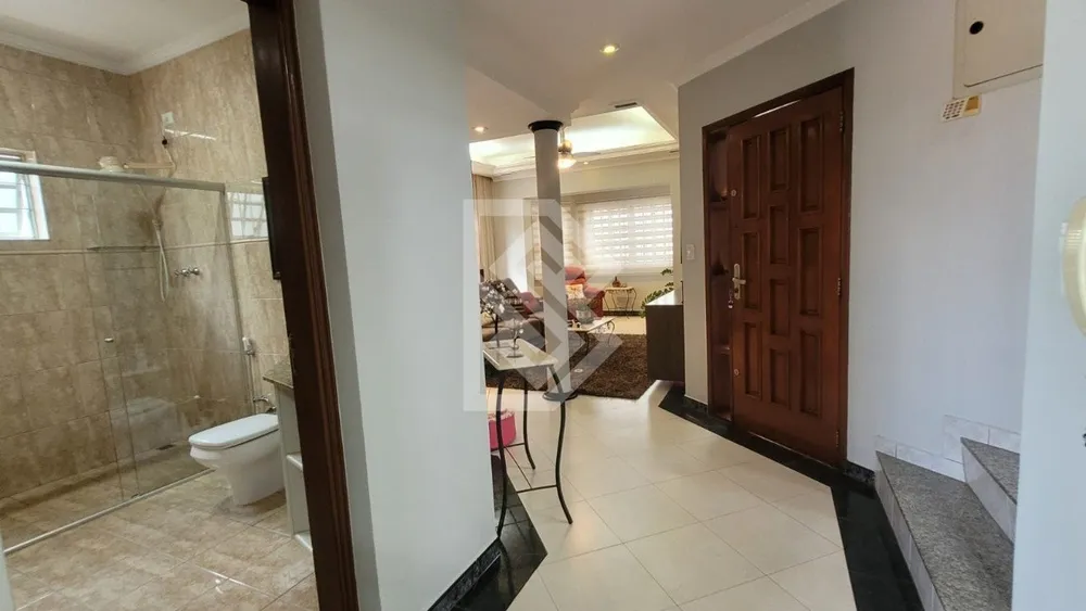 Casa - Foto 5