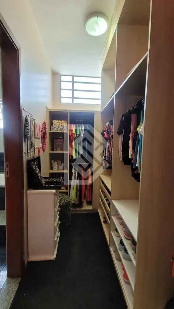 Casa - Foto 12